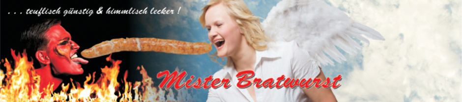 (c) Mister-bratwurst.com